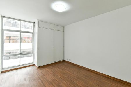 Studio para alugar com 35m², 1 quarto e sem vagaStudio