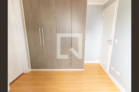 Suíte de apartamento para alugar com 2 quartos, 58m² em Mooca, São Paulo