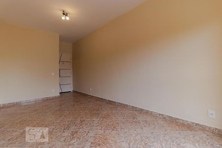 Salas de apartamento para alugar com 3 quartos, 75m² em Vila Itapura, Campinas