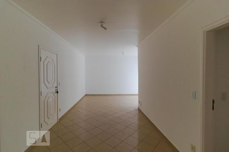 Salas de apartamento para alugar com 2 quartos, 75m² em Cambuí, Campinas