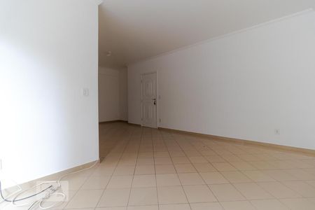 Salas de apartamento para alugar com 2 quartos, 75m² em Cambuí, Campinas