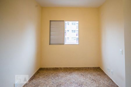 Suíte de apartamento para alugar com 3 quartos, 67m² em Vila Itapura, Campinas