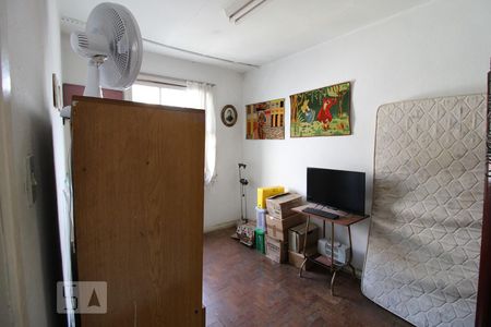 Quarto 2  de casa à venda com 3 quartos, 130m² em Vila Pompéia, São Paulo