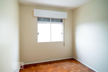 Quarto 1 de apartamento à venda com 3 quartos, 100m² em Santo Amaro, São Paulo