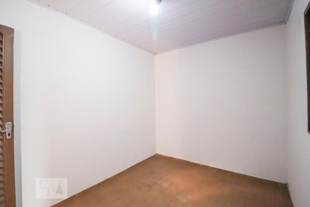 Quarto 1 de casa para alugar com 2 quartos, 49m² em Setor Sul, Goiânia