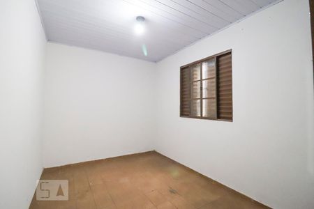 Quarto 1 de casa para alugar com 2 quartos, 49m² em Setor Sul, Goiânia