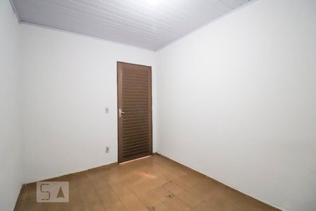 Quarto 1 de casa para alugar com 2 quartos, 49m² em Setor Sul, Goiânia