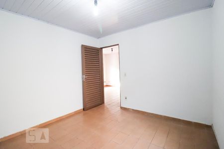 Quarto 2 de casa para alugar com 2 quartos, 49m² em Setor Sul, Goiânia