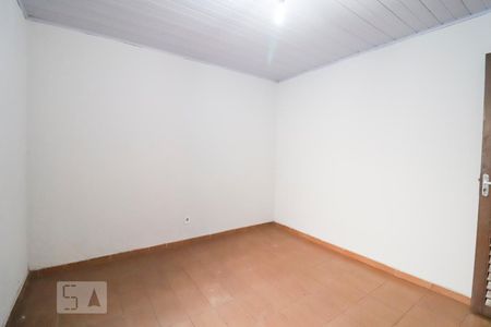 Quarto 2 de casa para alugar com 2 quartos, 49m² em Setor Sul, Goiânia