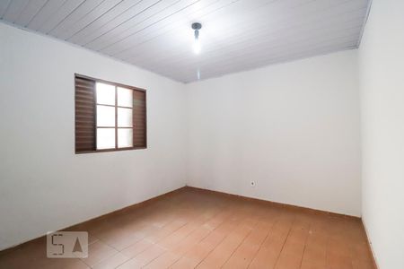 Quarto 2 de casa para alugar com 2 quartos, 49m² em Setor Sul, Goiânia