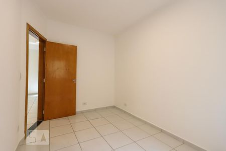 Quarto 2 de apartamento para alugar com 2 quartos, 55m² em Chácara Inglesa, São Paulo