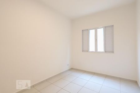Quarto 2 de apartamento para alugar com 2 quartos, 55m² em Chácara Inglesa, São Paulo