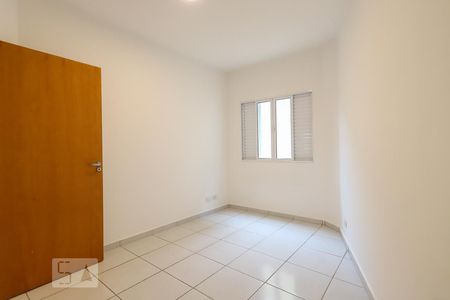 Quarto 1 de apartamento para alugar com 2 quartos, 55m² em Chácara Inglesa, São Paulo