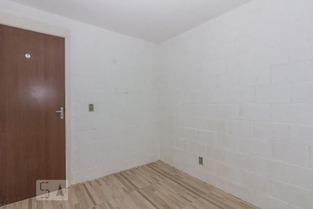 Quarto 2 de apartamento à venda com 2 quartos, 46m² em Alto Petrópolis, Porto Alegre