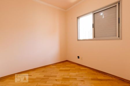 Quarto 2 de apartamento para alugar com 2 quartos, 55m² em Vila Primavera, São Paulo