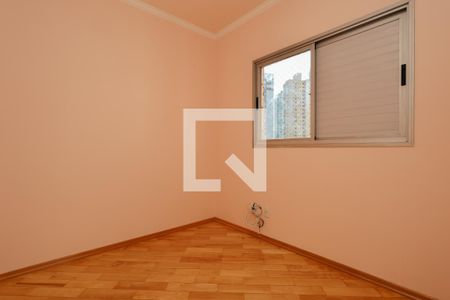 Quarto 2 de apartamento para alugar com 2 quartos, 55m² em Vila Primavera, São Paulo