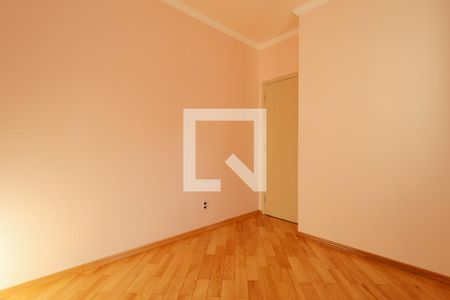 Quarto 1 de apartamento para alugar com 2 quartos, 55m² em Vila Primavera, São Paulo