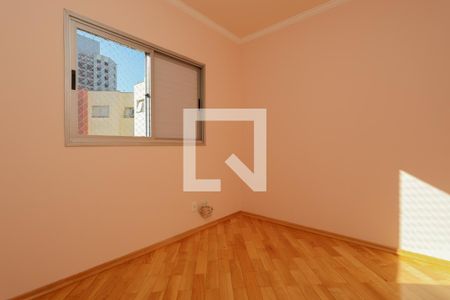 Quarto 1 de apartamento para alugar com 2 quartos, 55m² em Vila Primavera, São Paulo