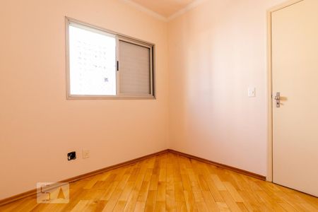 Quarto 2 de apartamento para alugar com 2 quartos, 55m² em Vila Primavera, São Paulo
