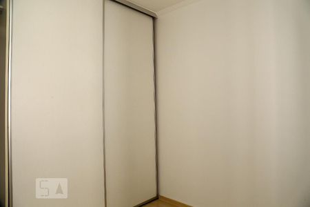 Quarto 1 de apartamento à venda com 3 quartos, 75m² em Vila Andrade, São Paulo