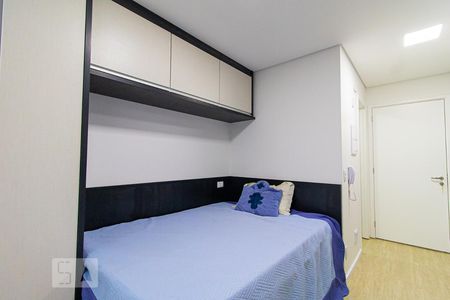 Studio de kitnet/studio para alugar com 1 quarto, 16m² em Bela Vista, São Paulo