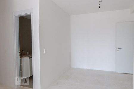 Sala de apartamento à venda com 2 quartos, 64m² em Água Branca, São Paulo