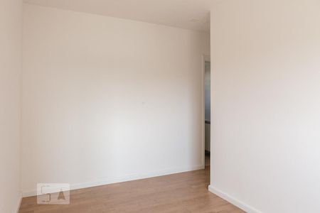 Suíte de apartamento à venda com 2 quartos, 64m² em Água Branca, São Paulo