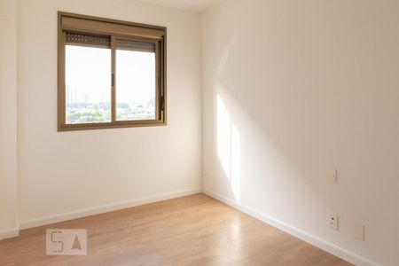 Suíte de apartamento à venda com 2 quartos, 64m² em Água Branca, São Paulo