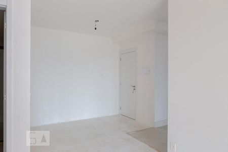 Sala de apartamento à venda com 2 quartos, 64m² em Água Branca, São Paulo