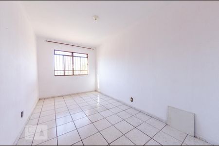 Quarto 1 de casa à venda com 3 quartos, 180m² em Minas Brasil, Belo Horizonte