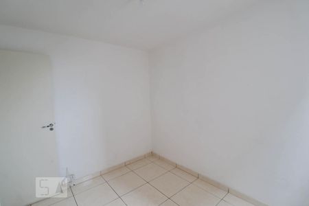 Dormitório 2 de apartamento para alugar com 2 quartos, 44m² em Vila Bremen, Guarulhos
