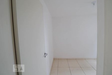 Dormitório 2 de apartamento à venda com 2 quartos, 44m² em Vila Bremen, Guarulhos