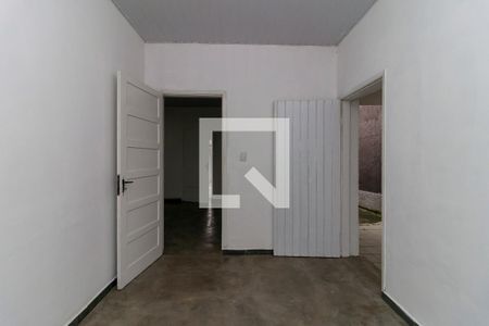 Quarto 2 de casa de condomínio à venda com 2 quartos, 165m² em Santo Amaro, São Paulo