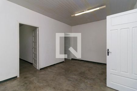 Sala de casa de condomínio para alugar com 2 quartos, 165m² em Santo Amaro, São Paulo