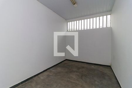 Quarto 1 de casa de condomínio para alugar com 2 quartos, 165m² em Santo Amaro, São Paulo