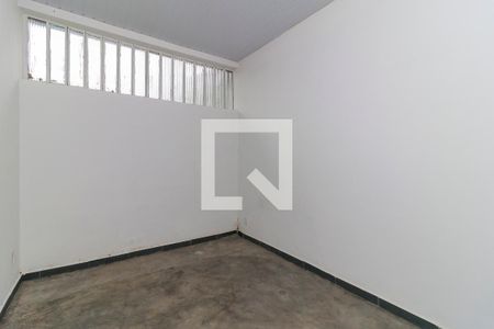 Quarto 1 de casa de condomínio à venda com 2 quartos, 165m² em Santo Amaro, São Paulo