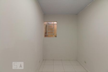 Quarto  de casa à venda com 2 quartos, 60m² em Cidade Mãe do Céu, São Paulo