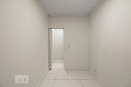 Quarto  de casa à venda com 2 quartos, 60m² em Cidade Mãe do Céu, São Paulo