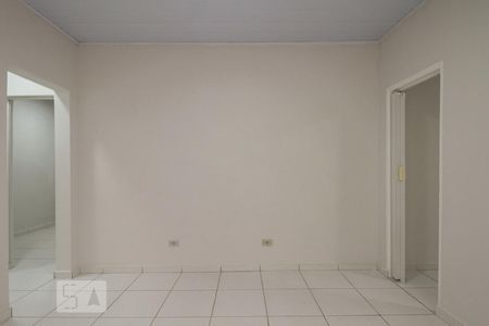 Sala  de casa à venda com 2 quartos, 60m² em Cidade Mãe do Céu, São Paulo