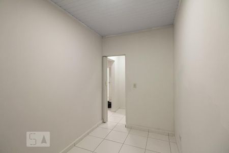 Quarto  de casa à venda com 2 quartos, 60m² em Cidade Mãe do Céu, São Paulo