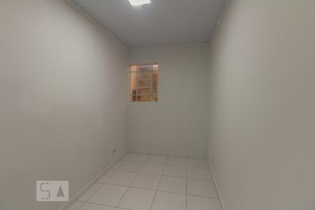 Quarto  de casa à venda com 2 quartos, 60m² em Cidade Mãe do Céu, São Paulo