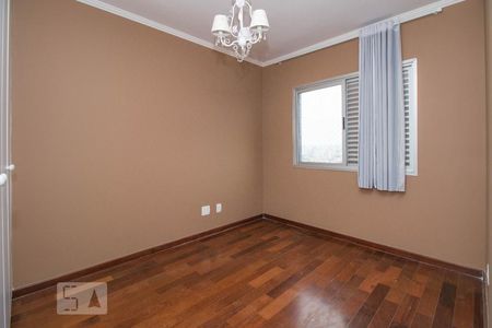 Quarto de apartamento à venda com 2 quartos, 66m² em Vila Bela, São Paulo