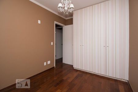 Quarto de apartamento à venda com 2 quartos, 66m² em Vila Bela, São Paulo