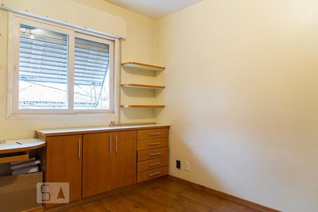 Quarto de apartamento para alugar com 3 quartos, 116m² em Mirandópolis, São Paulo