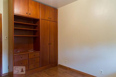 Quarto de apartamento para alugar com 3 quartos, 116m² em Mirandópolis, São Paulo