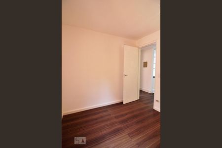 Quarto 1 de apartamento à venda com 2 quartos, 52m² em Baeta Neves, São Bernardo do Campo