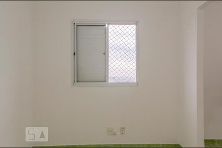 Quarto 1 de apartamento à venda com 2 quartos, 48m² em Lauzane Paulista, São Paulo