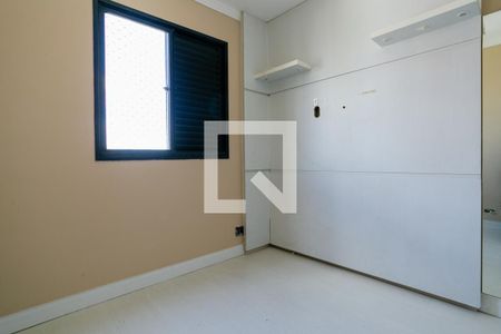 Quarto 2 de apartamento à venda com 2 quartos, 51m² em Lauzane Paulista, São Paulo