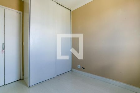 Quarto 2 de apartamento à venda com 2 quartos, 51m² em Lauzane Paulista, São Paulo