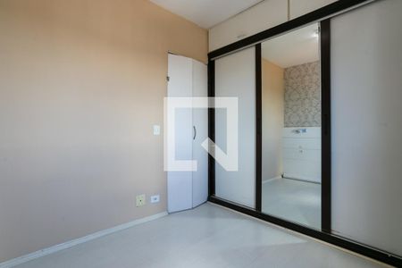 Quarto 1 de apartamento à venda com 2 quartos, 51m² em Lauzane Paulista, São Paulo